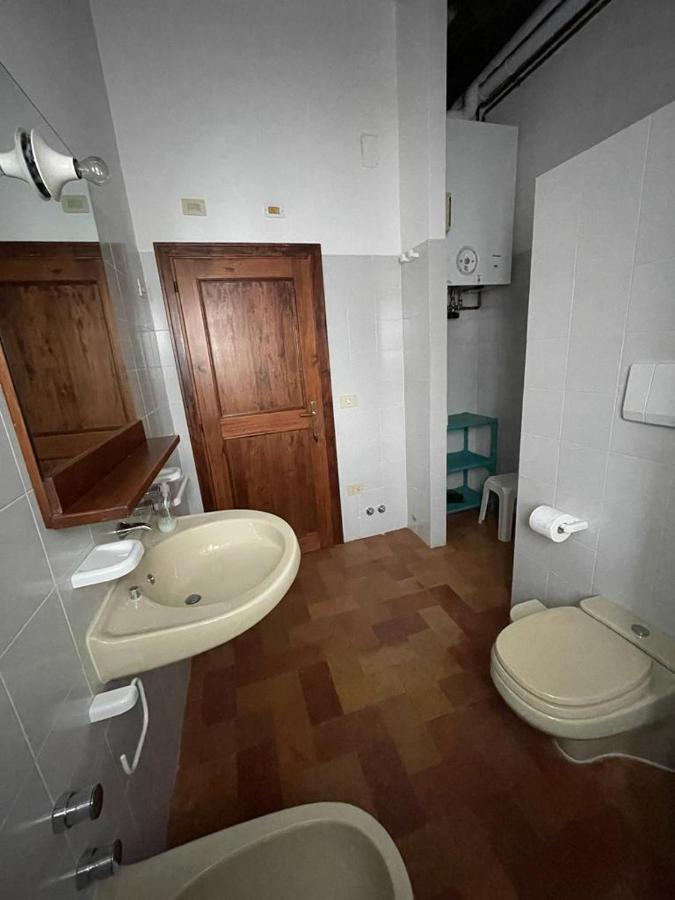Apartment Casa Dei Lecci *