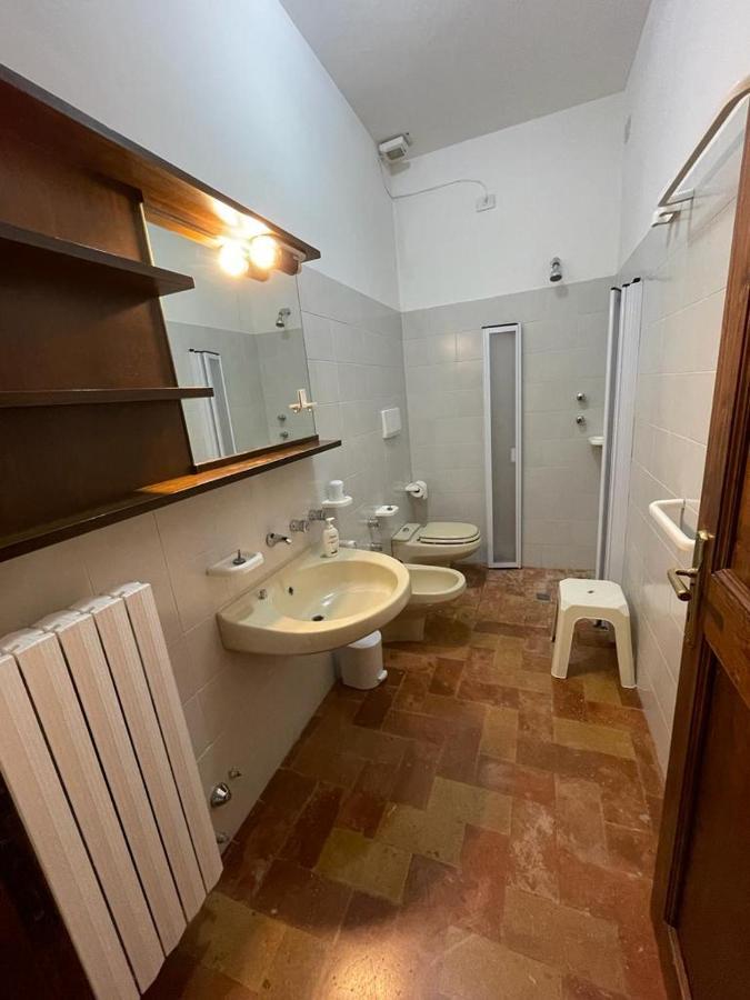 Casa Dei Lecci