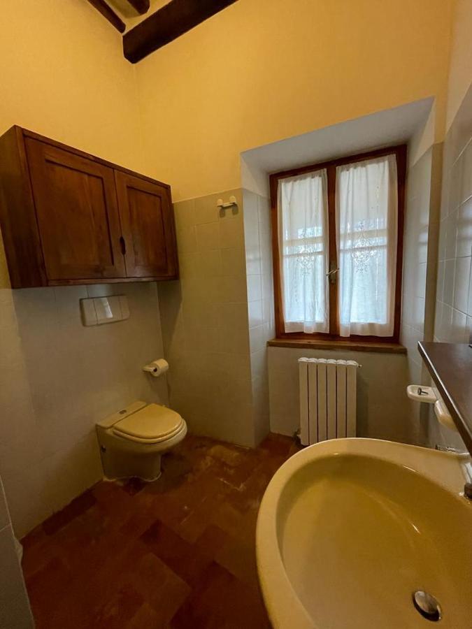 Casa Dei Lecci Foligno