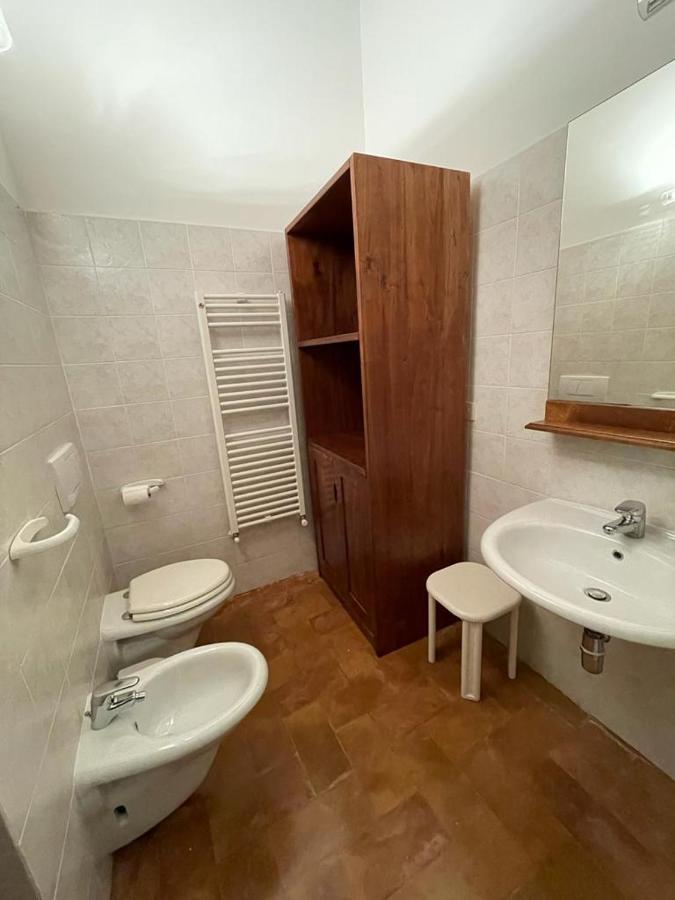 Casa Dei Lecci Apartment Foligno
