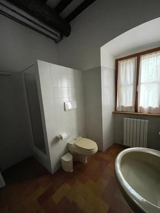 Apartment Casa Dei Lecci *