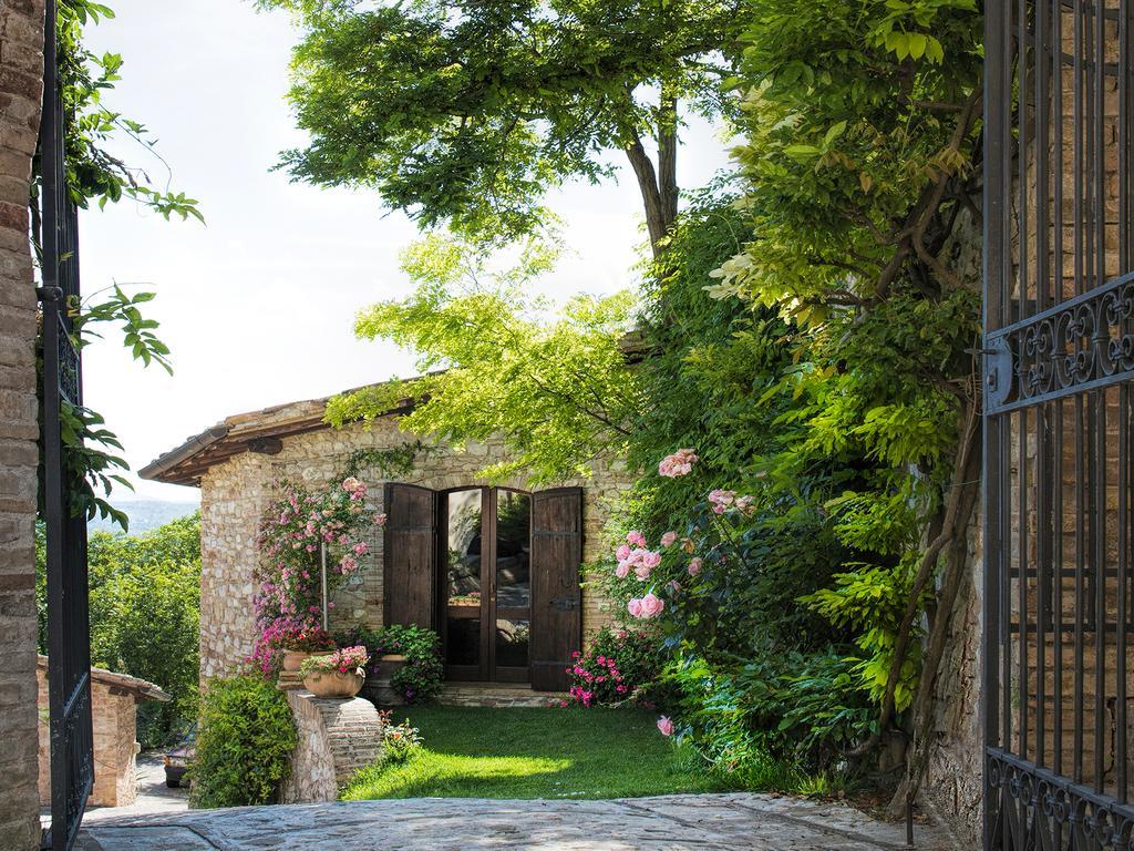 Casa Dei Lecci