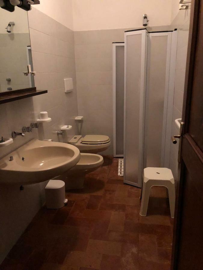 Apartment Casa Dei Lecci Foligno