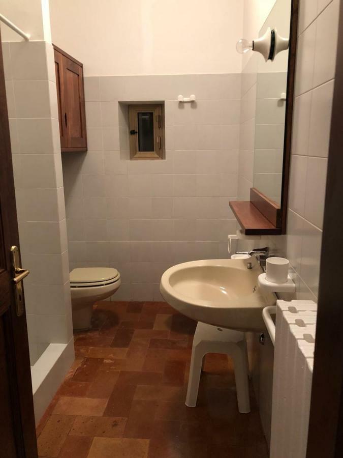 Apartment Casa Dei Lecci Foligno